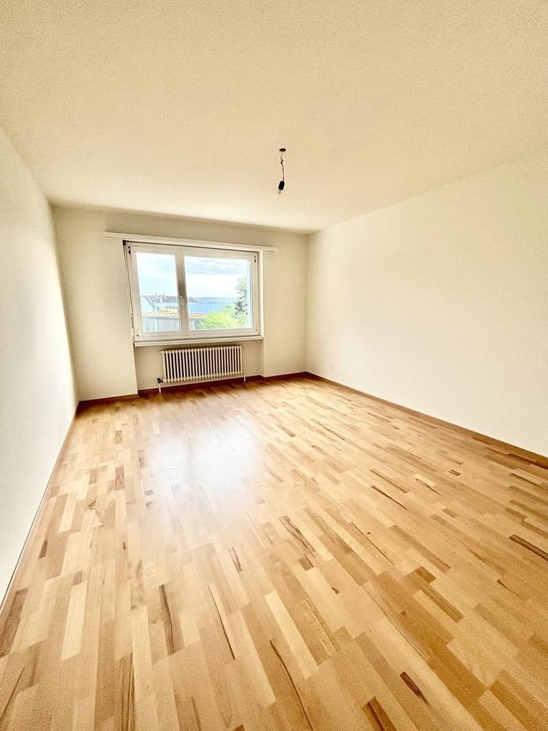 Schlaffzimmer 2