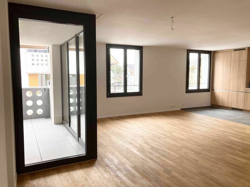 Bild-1