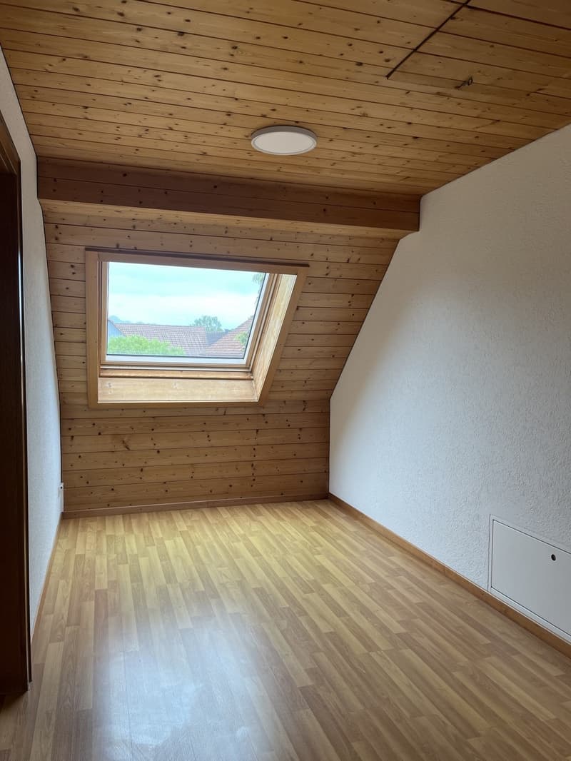 6.5-Zimmer-Wohnung auf dem Land (12)