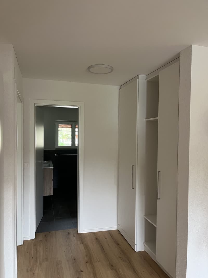 6.5-Zimmer-Wohnung auf dem Land (9)