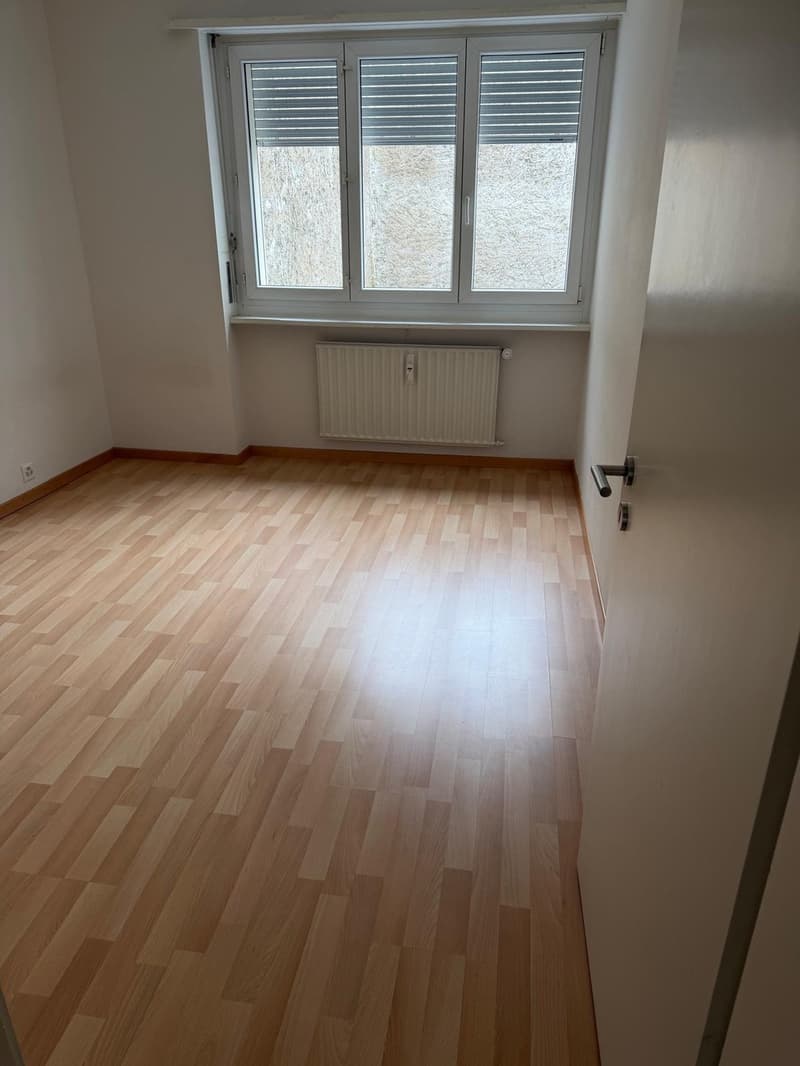 Charmant, heimelig und günstig! (5)