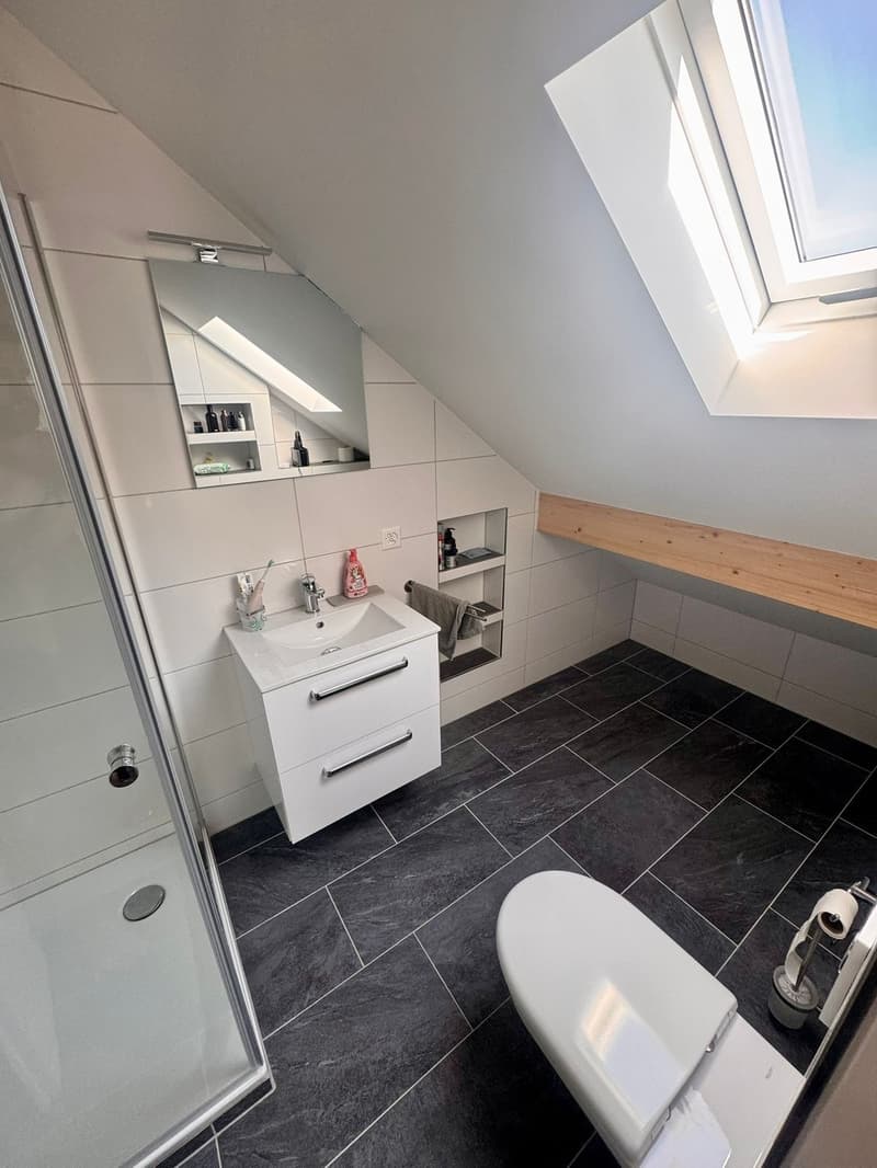 4 1/2 Zimmer Haus zu vermieten (11)