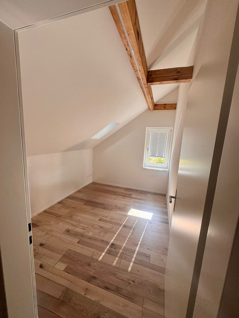 4 1/2 Zimmer Haus zu vermieten (8)
