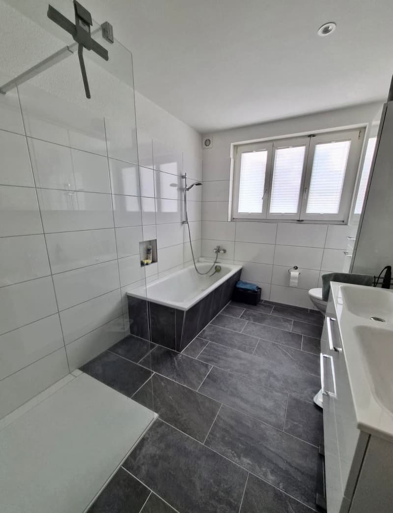 4 1/2 Zimmer Haus zu vermieten (4)