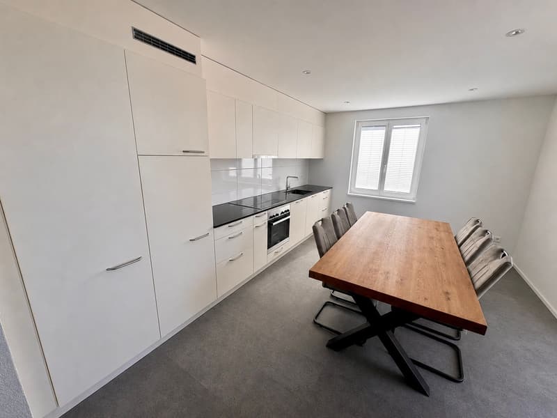 4 1/2 Zimmer Haus zu vermieten (1)