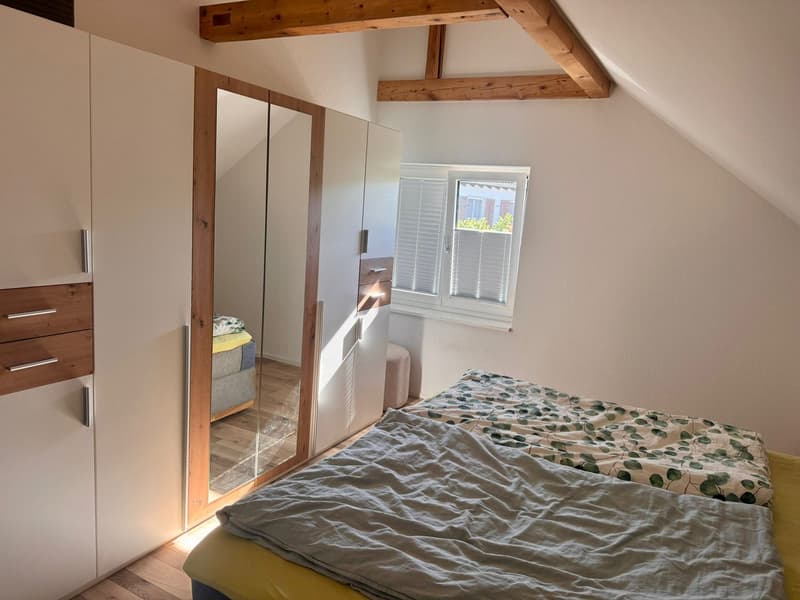 4 1/2 Zimmer Haus zu vermieten (6)