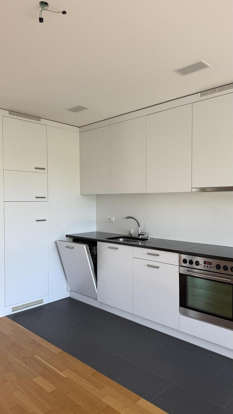 Charmante 2.5-Zimmer-Dachgeschosswohnung in Aeschi Ihr neues Zuhause zum Wohlfühlen (5)