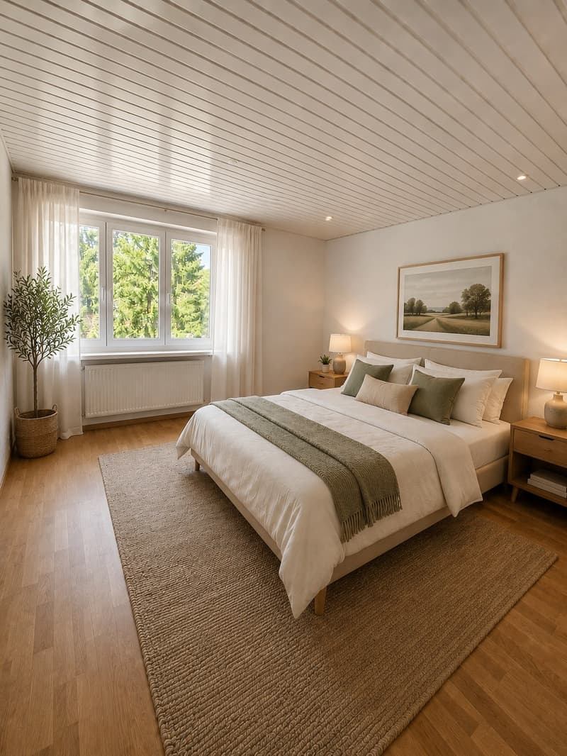 Ihr neues Zuhause mit Aussicht! (4)