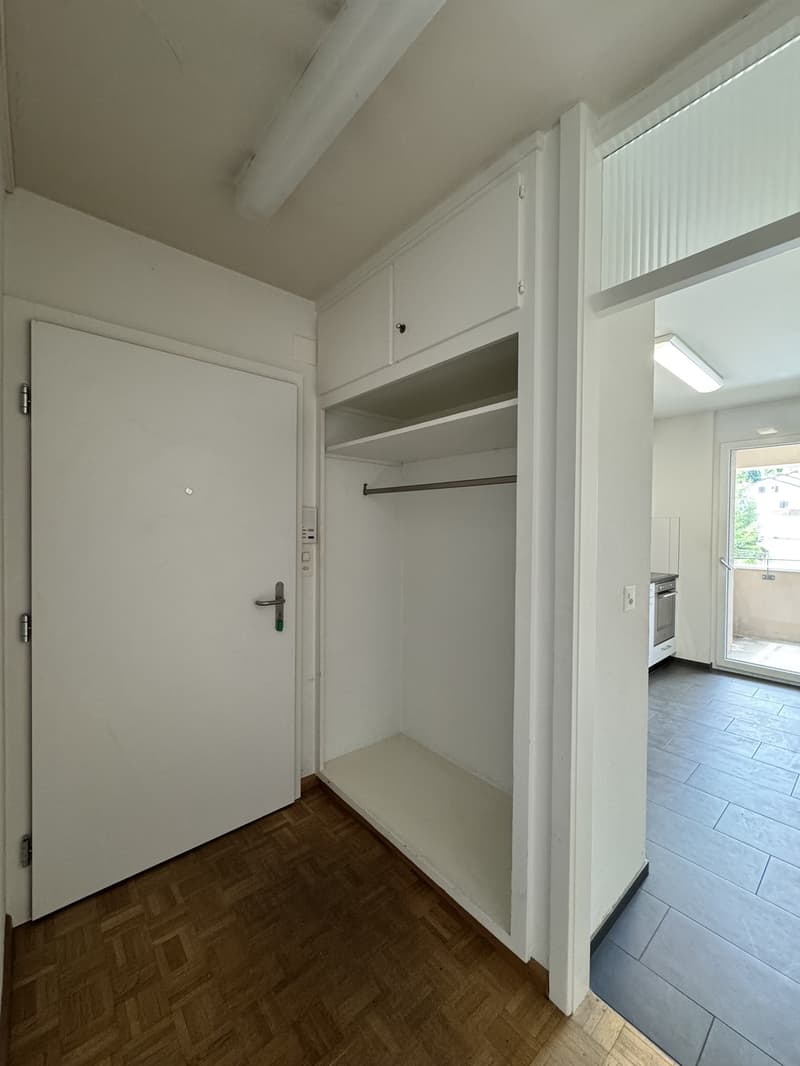 Wohnen an zentraler Lage Nähe Kronenplatz (3)