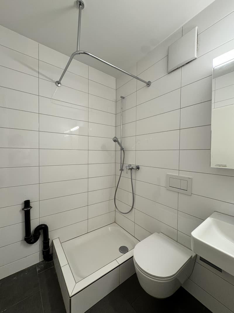 Wohnen an zentraler Lage Nähe Kronenplatz (4)