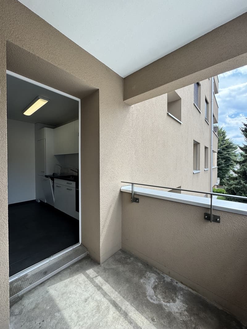 Wohnen an zentraler Lage Nähe Kronenplatz (6)