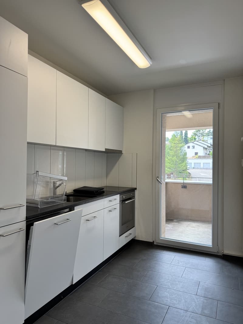 Wohnen an zentraler Lage Nähe Kronenplatz (5)