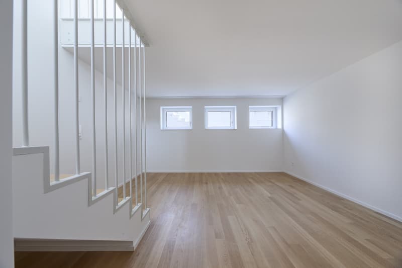 Modernes 2.5-Zimmer-Loft Renoviert im 2025, zur Nachmiete ab Mitte August 2026 (5)