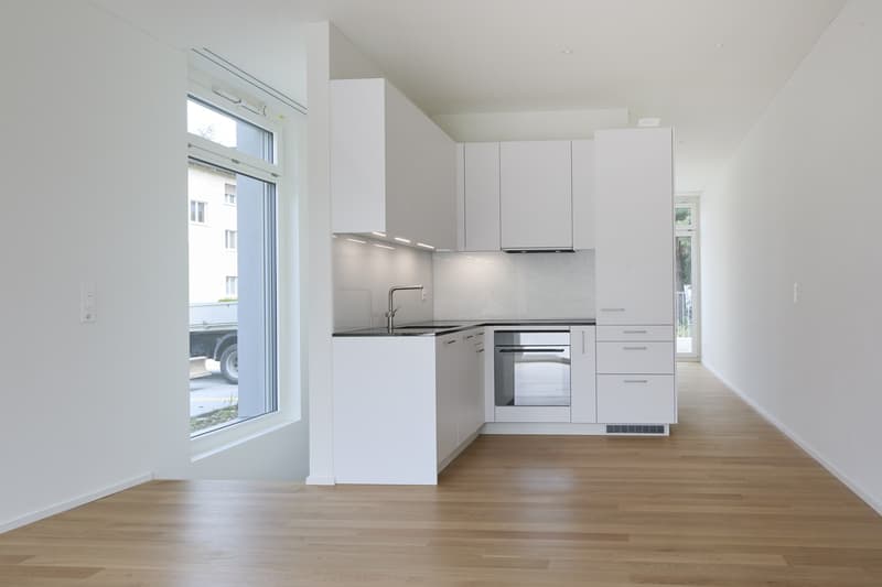 Modernes 2.5-Zimmer-Loft Renoviert im 2025, zur Nachmiete ab Mitte August 2026 (3)