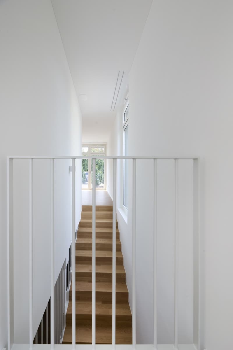 Modernes 2.5-Zimmer-Loft Renoviert im 2025, zur Nachmiete ab Mitte August 2026 (6)