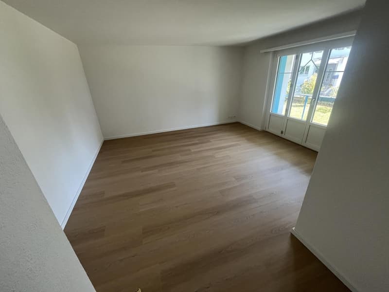 Wohnzimmer 2