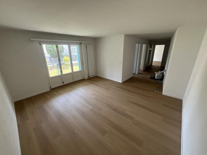 Wohnzimmer 1