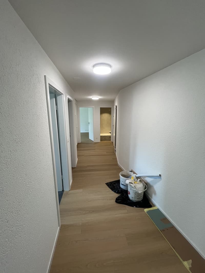 Entrée 2