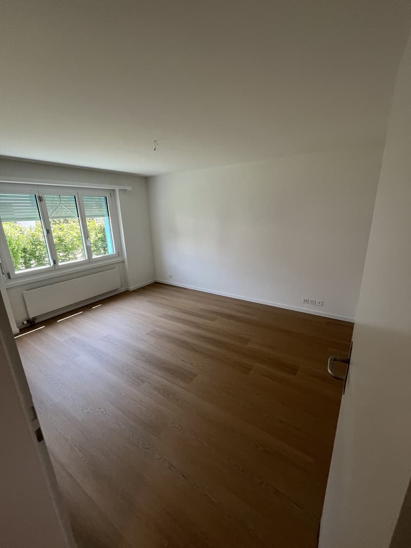 Zimmer Gross
