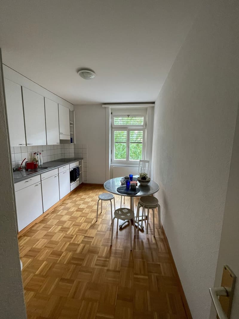 Spacious 90m2 3.5 room apartment (4)