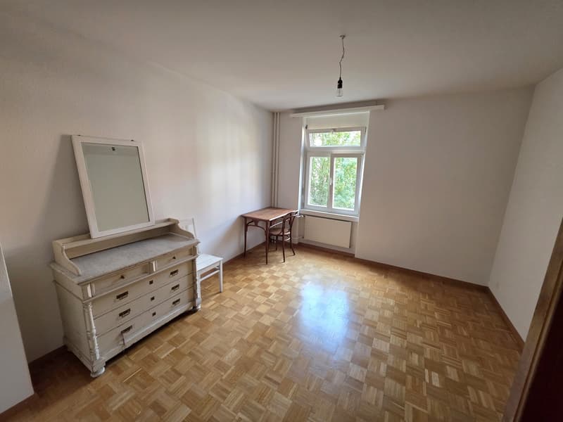Spacious 90m2 3.5 room apartment (5)