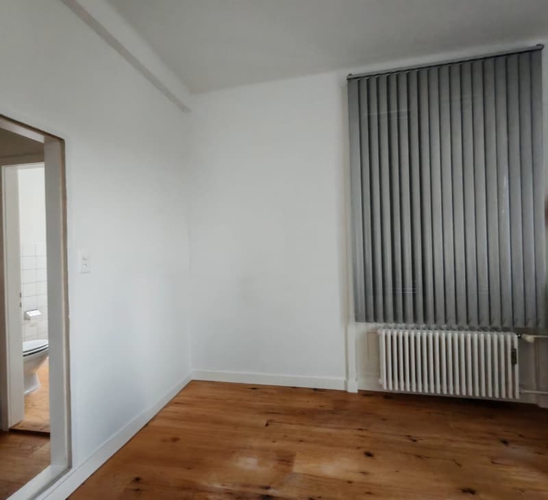 Charmante 1.5-Zimmer-Wohnung in Olten (3)