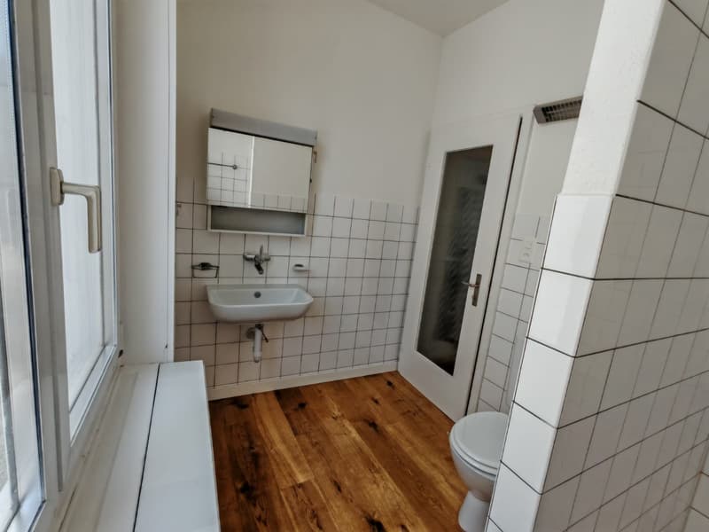 Charmante 1.5-Zimmer-Wohnung in Olten (8)