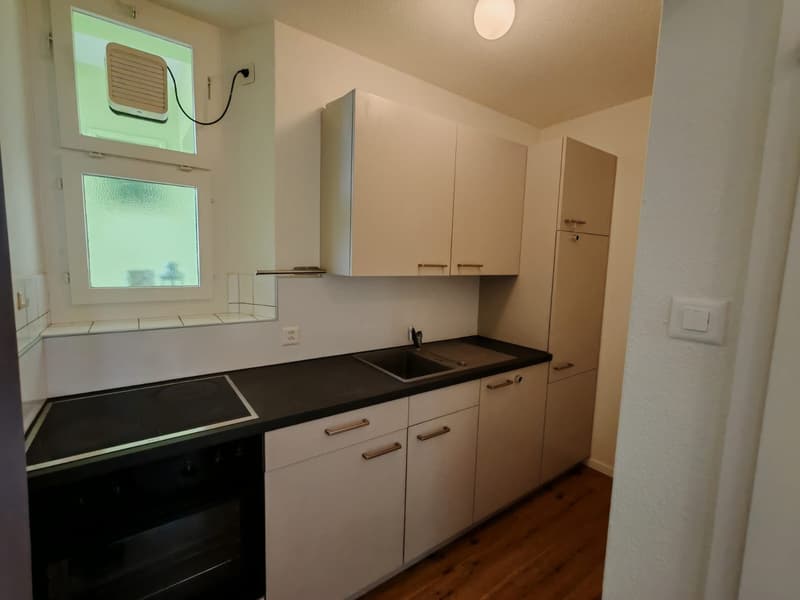 Charmante 1.5-Zimmer-Wohnung in Olten (5)