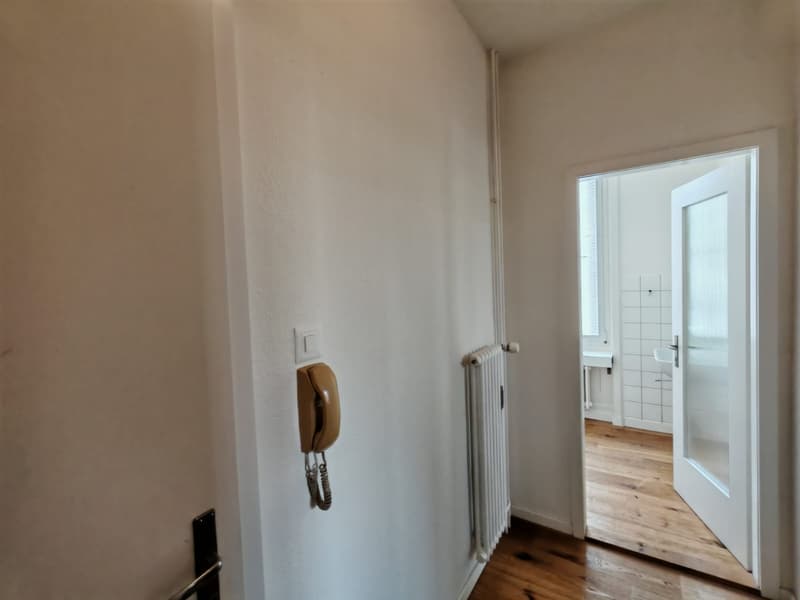 Charmante 1.5-Zimmer-Wohnung in Olten (6)