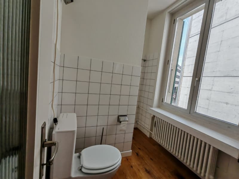 Charmante 1.5-Zimmer-Wohnung in Olten (7)