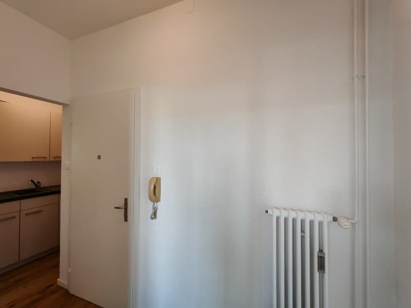 Charmante 1.5-Zimmer-Wohnung in Olten (4)