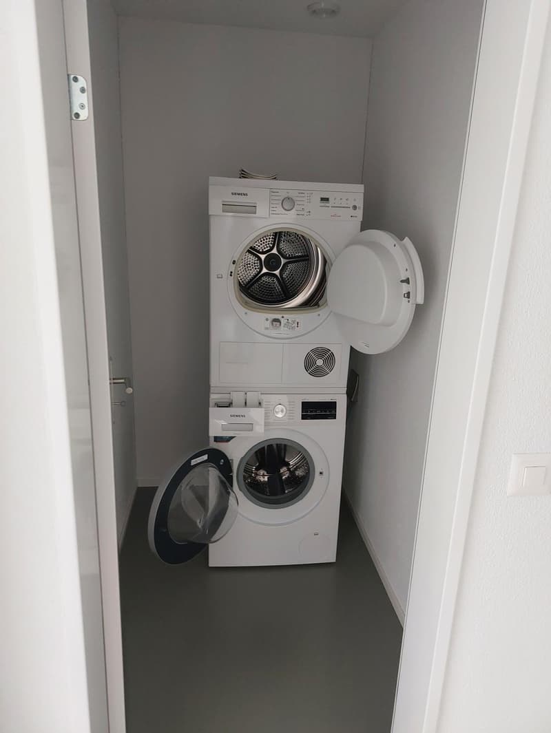 WG Zimmer (10)