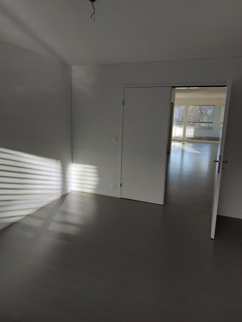 WG Zimmer (8)