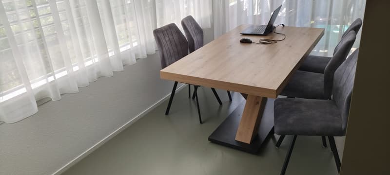 WG Zimmer (5)