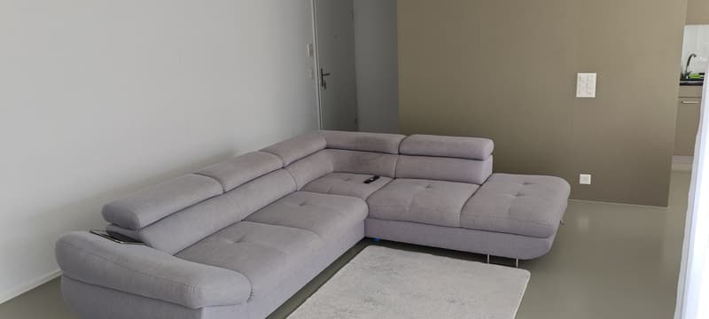 WG Zimmer (7)