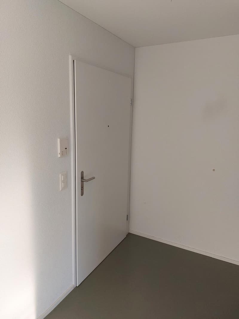 WG Zimmer (1)