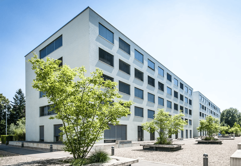 WG Zimmer (4)