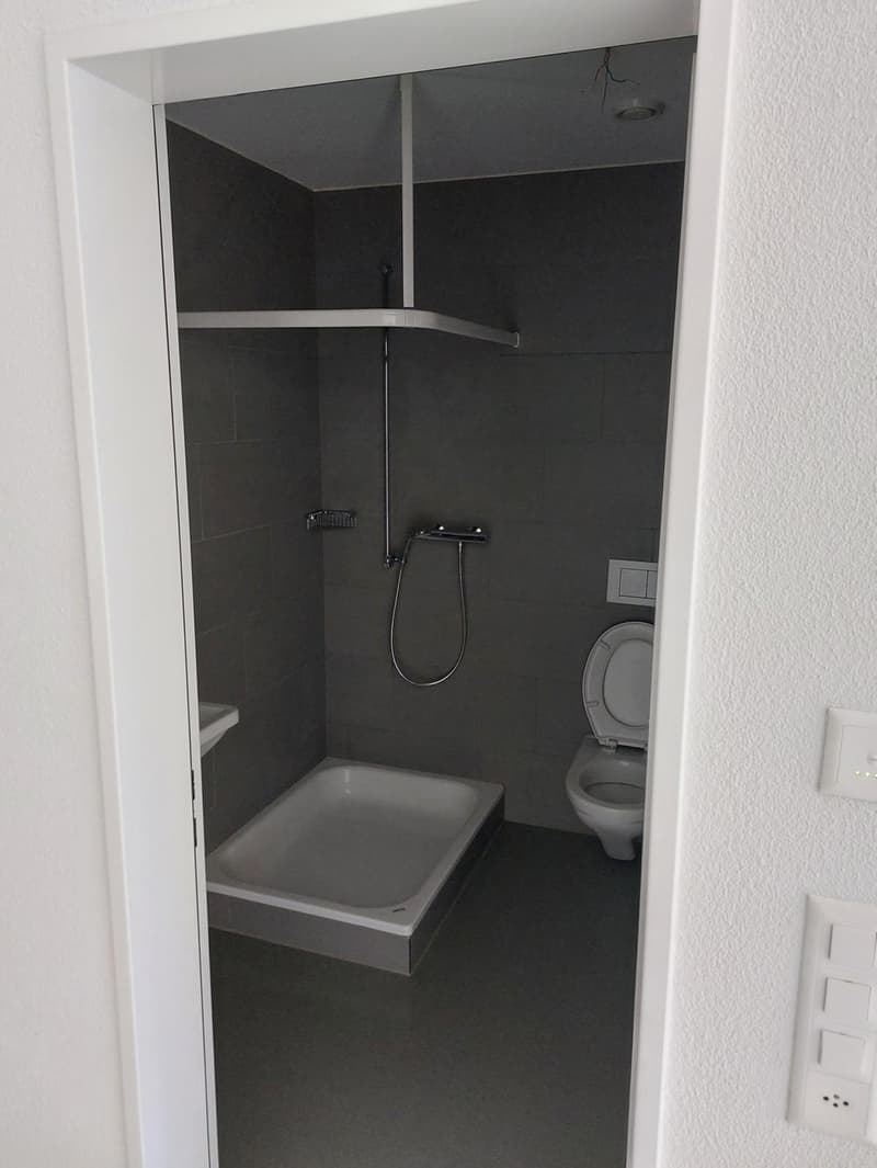 WG Zimmer (2)