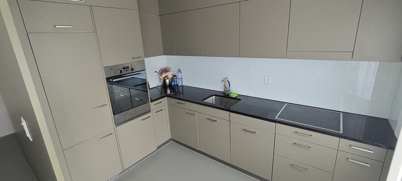 WG Zimmer (3)