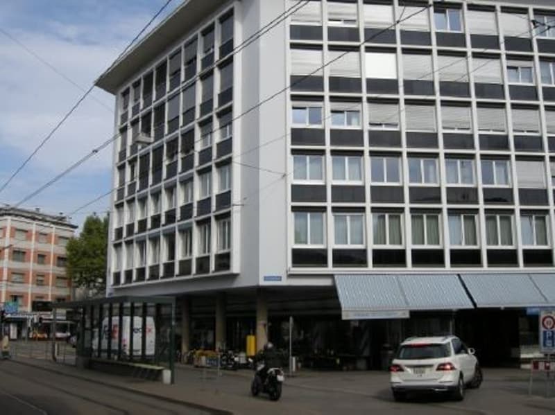 Ladenfläche am Brausebad in Basel (7)