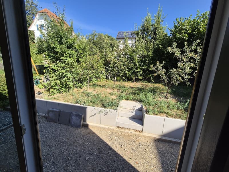 Erstvermietung  Modernes Tiny House für Menschen, die bewusst klein und stilvoll wohnen möchten (8)
