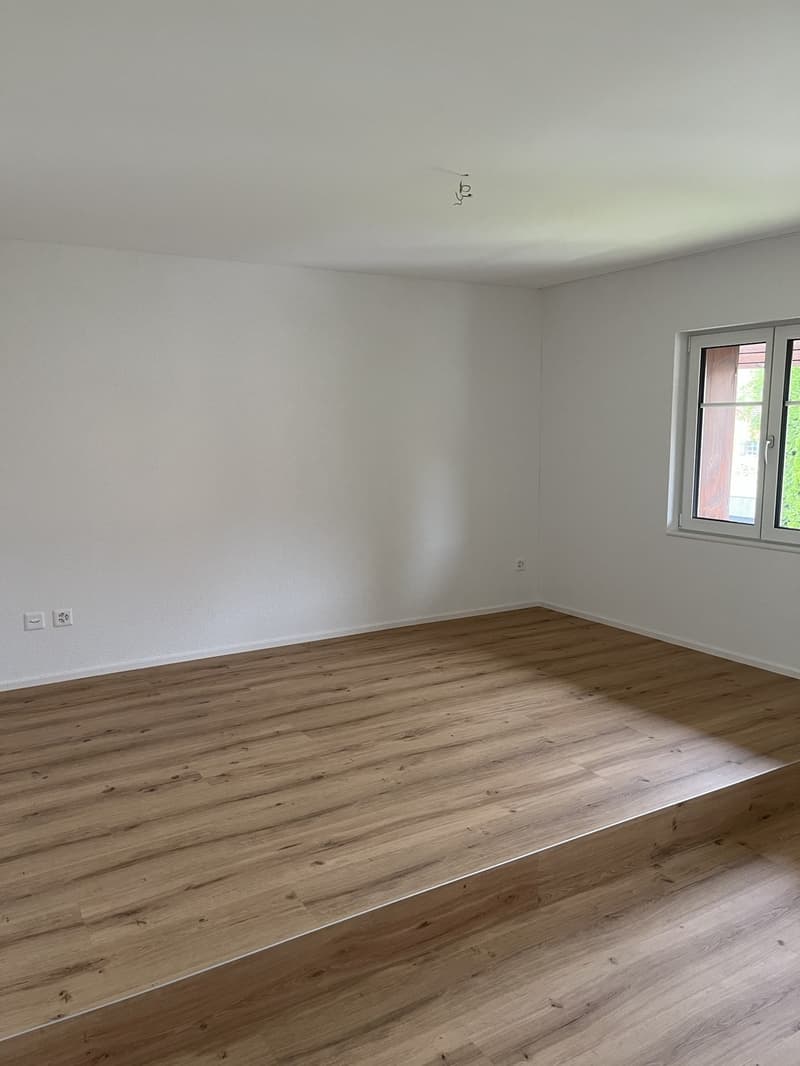 6.5-Zimmer-Wohnung auf dem Land (6)