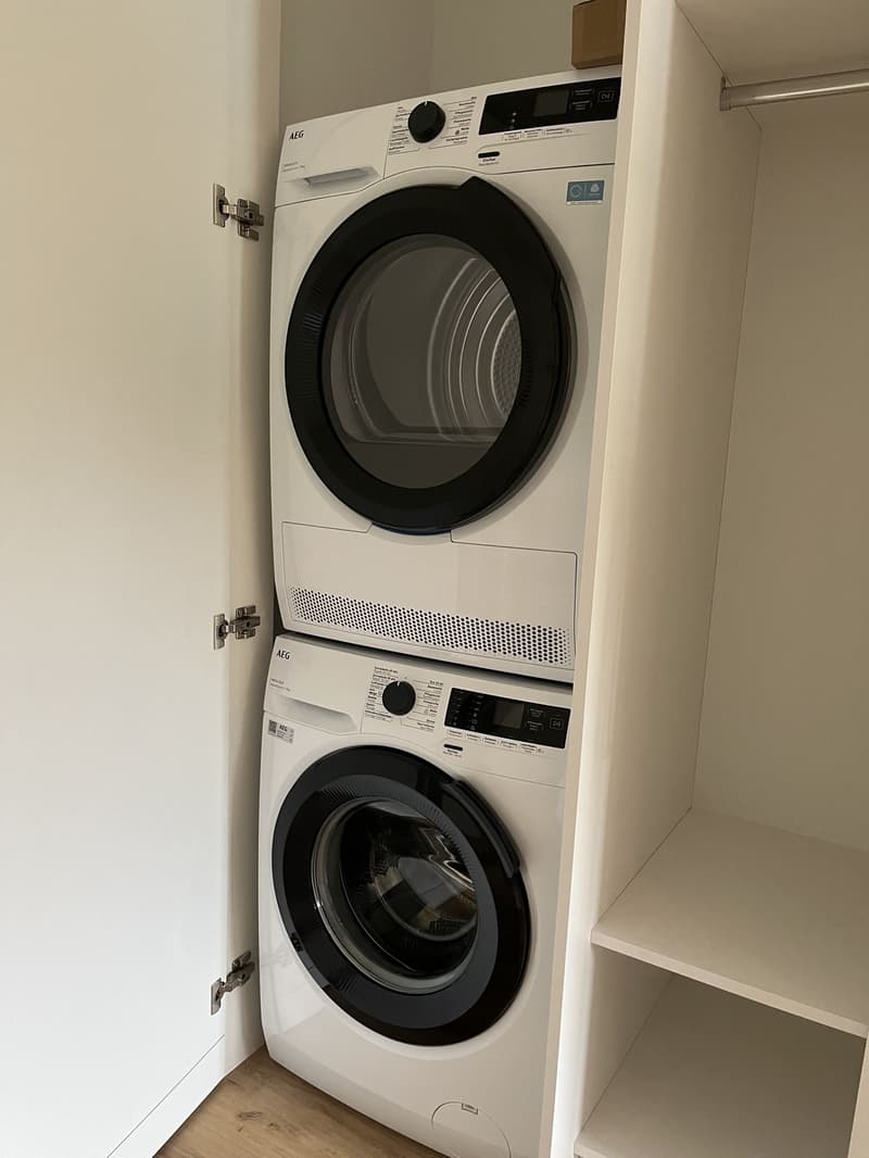 6.5-Zimmer-Wohnung auf dem Land (10)