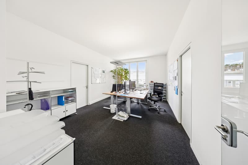 510 m2 Gewerberäume (4)