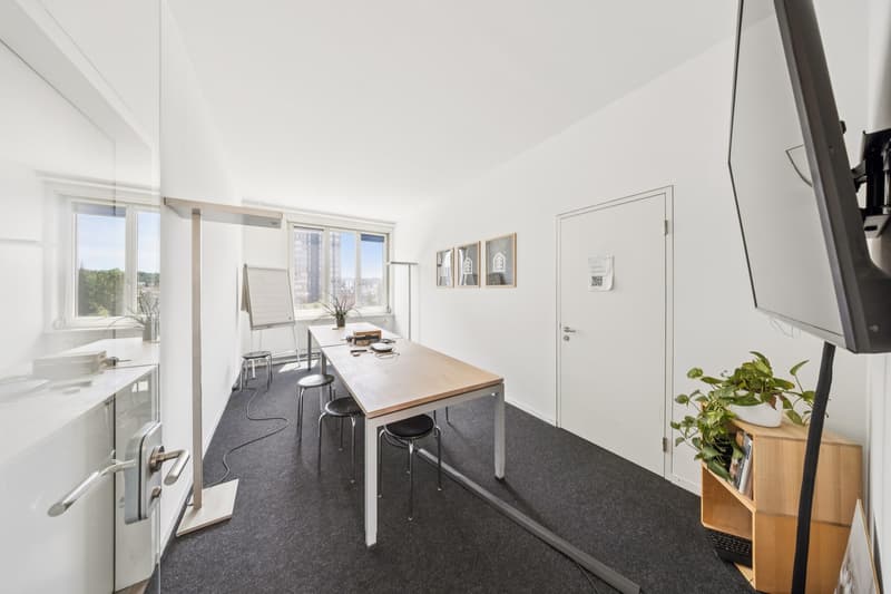 510 m2 Gewerberäume (9)