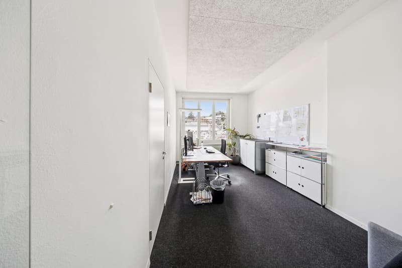 510 m2 Gewerberäume (11)