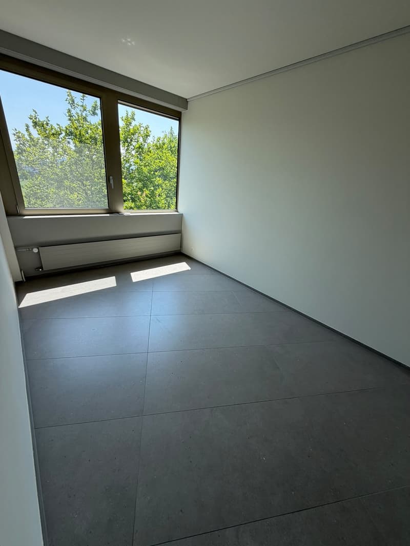 4.5-Zimmer helle und moderne Wohnung (12)