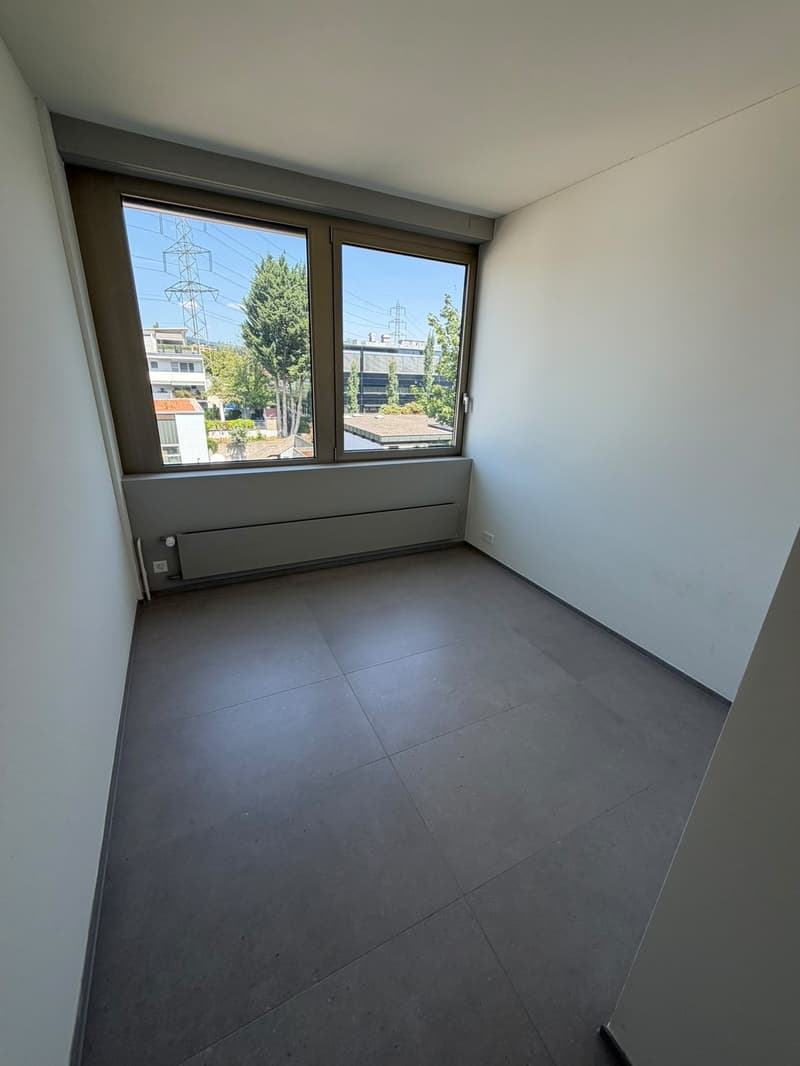 4.5-Zimmer helle und moderne Wohnung (6)