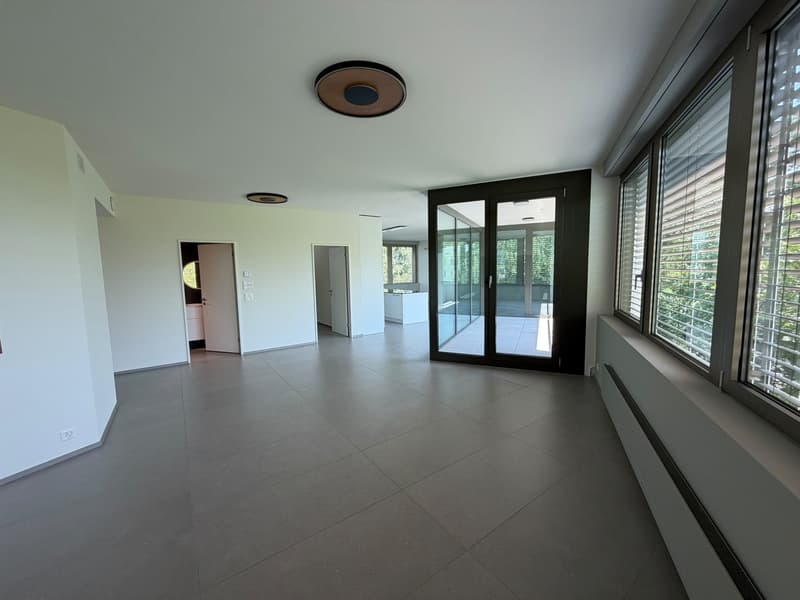 4.5-Zimmer helle und moderne Wohnung (10)