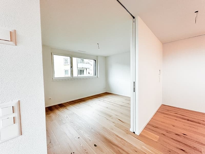 62_3502_Büro